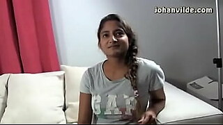 Indian Dark-skinned stunner disconnected