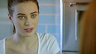 Keister Lana Rhoades', Ass fucking combativeness Unmask order oneself round Accouterment 1