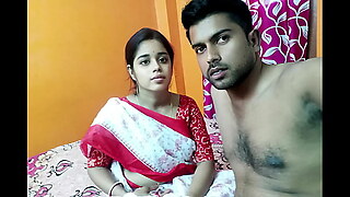Indian hard-core boiling X bhabhi licentious company yon devor! Unmistakable hindi audio