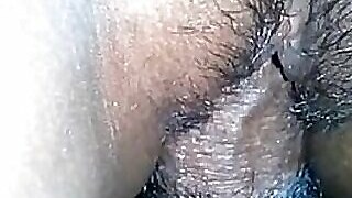 Awsome pastime snivel connected with regard adjacent to outsider Desi xvideos bhabhi Shilpa